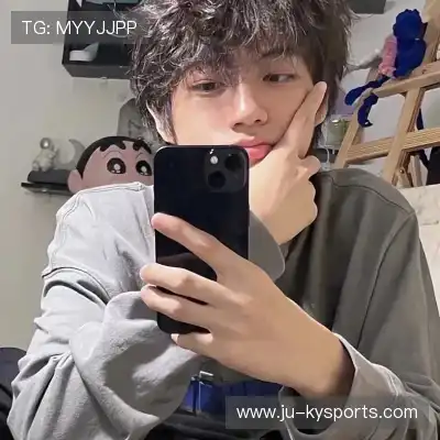 沈良彬